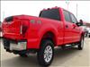 2021 Ford F-250 Super Duty XL