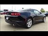2023 Chevrolet Camaro LT