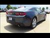2023 Chevrolet Camaro LT