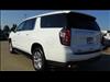 2022 Chevrolet Suburban Premier