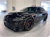 2021 Dodge Charger SRT Hellcat Redeye