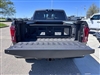 2025 RAM 2500 Limited Longhorn