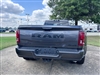 2025 RAM 3500 Laramie