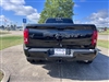 2025 RAM 3500 Limited