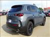 2024 Mazda CX-50 2.5 S Preferred