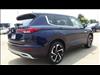 2023 Mitsubishi Outlander PHEV SE