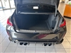 2024 BMW M3 CS