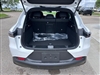 2025 Dodge Hornet GT