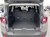 2023 Jeep Renegade Upland