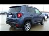 2023 Jeep Renegade Limited