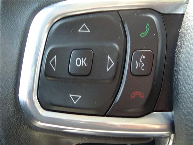 Photo of 2023 Jeep Wrangler Sahara in Cape Girardeau, MO - 7,  2023 Jeep Wrangler Sahara:C6564