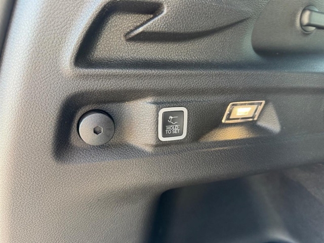 2025 Jeep Grand Cherokee L Limited:25-234