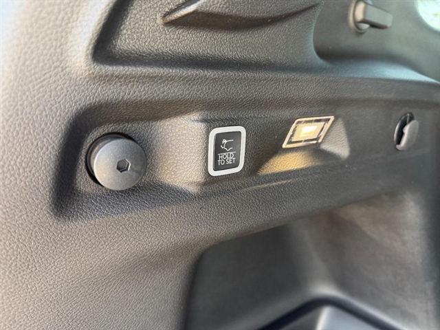 2025 Jeep Grand Cherokee L Limited:25-231