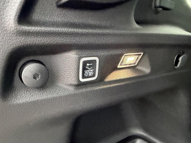 2025 Jeep Grand Cherokee L Limited:25-249