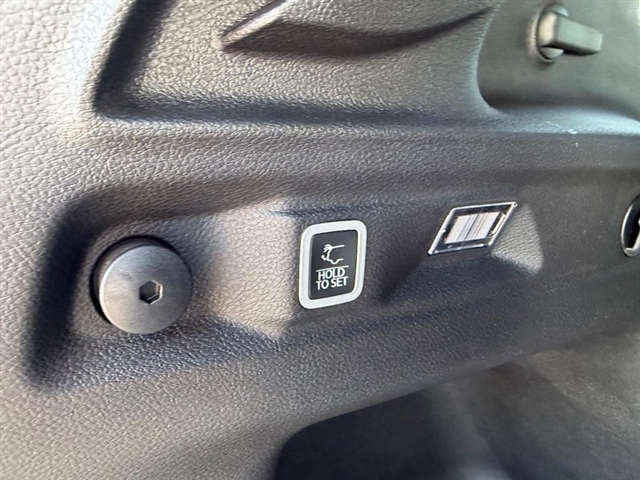 2025 Jeep Grand Cherokee L Limited:25-241