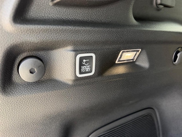 2026 Jeep Grand Cherokee L:26-081