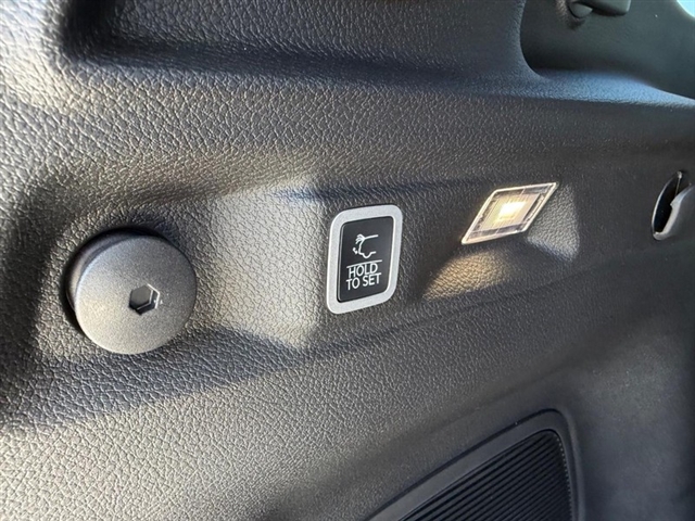 2026 Jeep Grand Cherokee L Limited:26-144