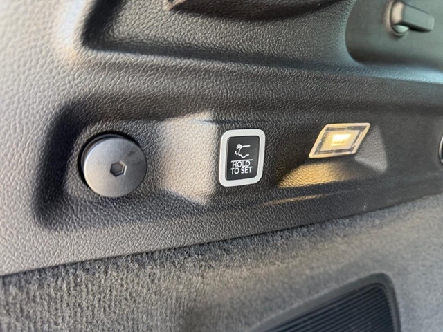 2025 Jeep Grand Cherokee L Summit:25-236