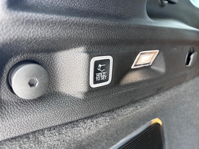 2025 Jeep Grand Cherokee L Summit Reserve