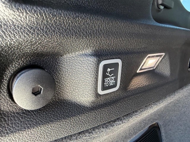 2026 Jeep Grand Cherokee L Summit:26-151
