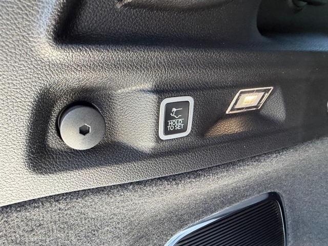 2026 Jeep Grand Cherokee L Summit:26-139