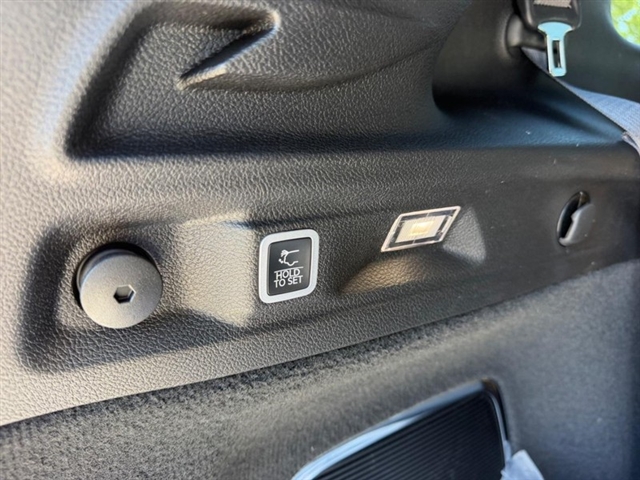 2026 Jeep Grand Cherokee L Summit:26-143