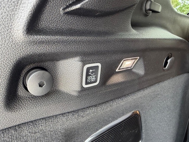 2026 Jeep Grand Cherokee L Summit:26-169