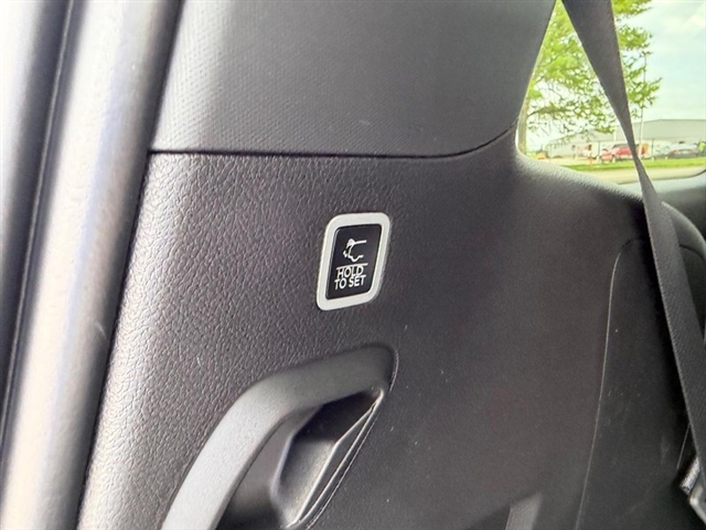 2026 Jeep Grand Wagoneer:26-108