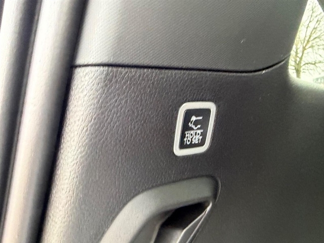 2026 Jeep Grand Wagoneer Limited Reserve:26-091