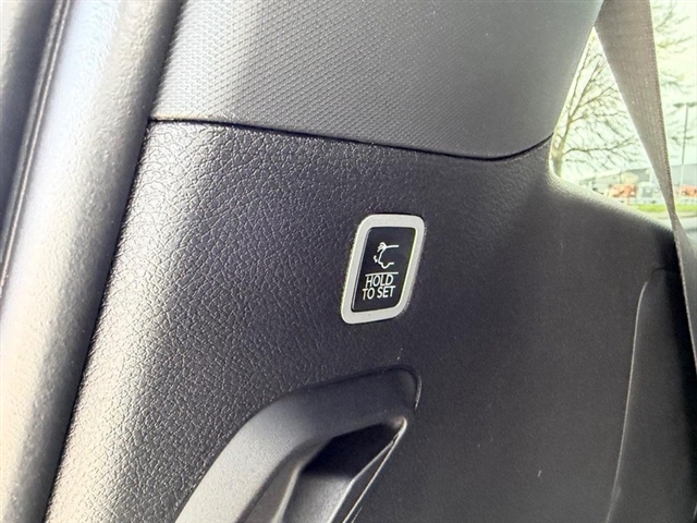 2026 Jeep Grand Wagoneer Limited Reserve:26-113