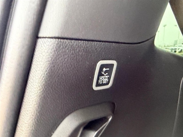 2025 Jeep Wagoneer Super:25-230