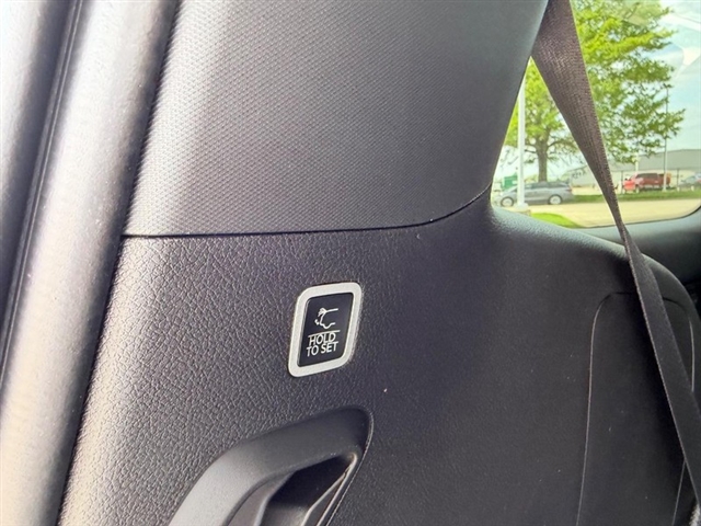 2026 Jeep Grand Wagoneer:26-105