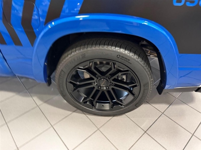 2026 RAM 1500 Big Horn:26-136