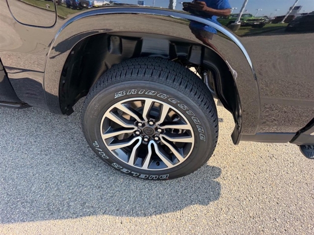 2026 RAM 1500 Limited Longhorn:26-232