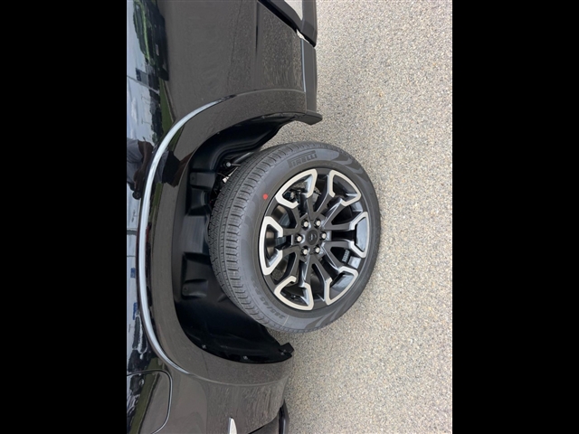 2026 RAM 1500 Limited:26-176