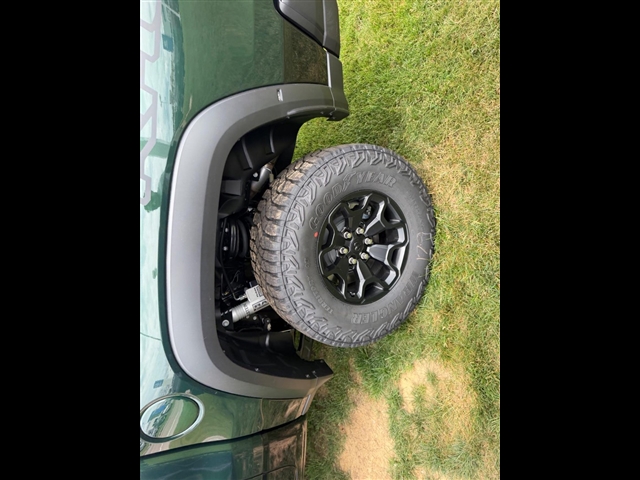2026 RAM 1500 RHO:26-147