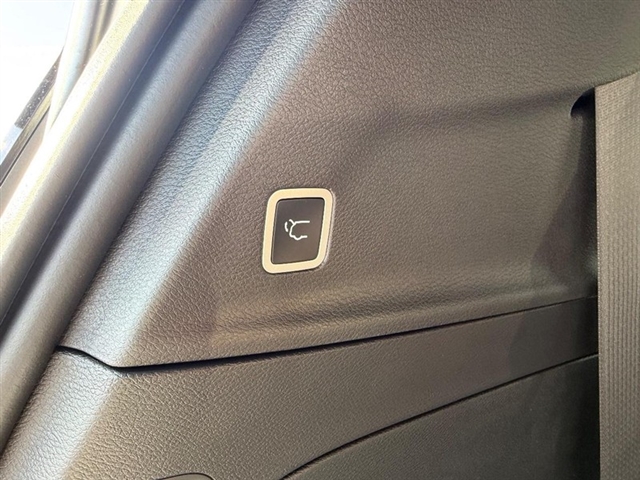 2026 Chrysler Pacifica Select:26-020