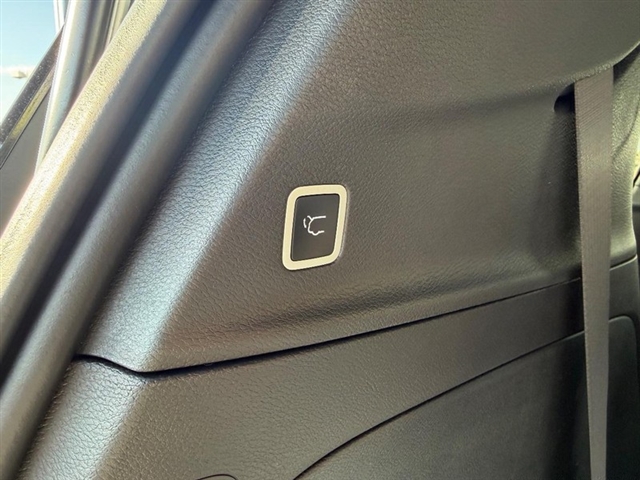 2026 Chrysler Pacifica Select:26-019