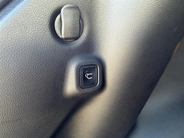 2026 Jeep Compass Latitude:26-015