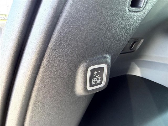 2026 Jeep Cherokee Limited:26-141