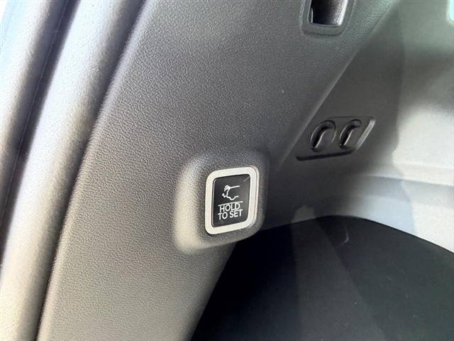 2026 Jeep Cherokee Limited:26-124