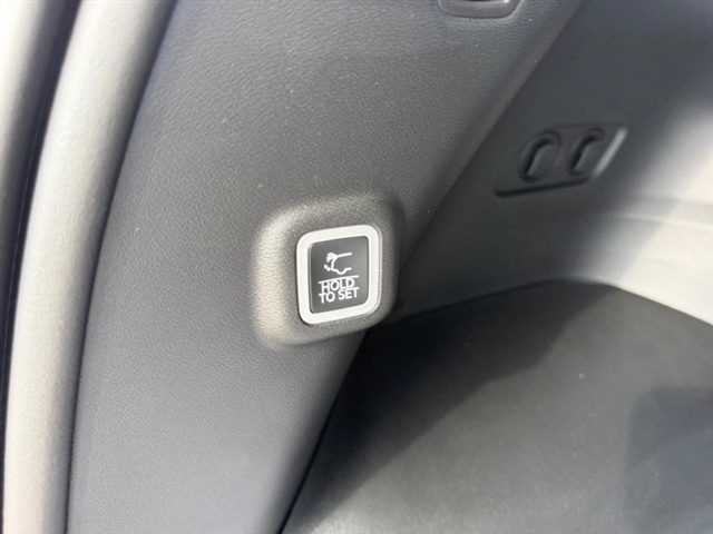 2026 Jeep Cherokee Limited:26-196