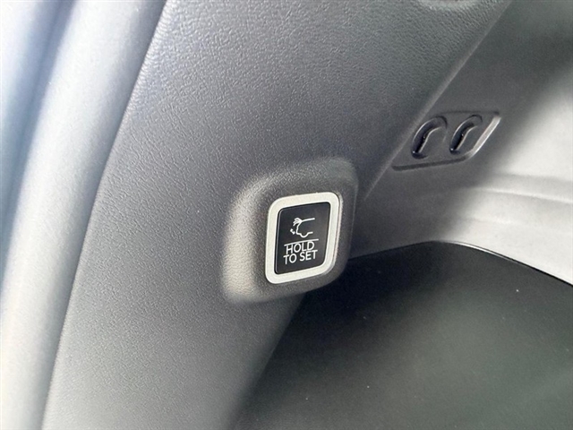 2026 Jeep Cherokee Limited:26-197