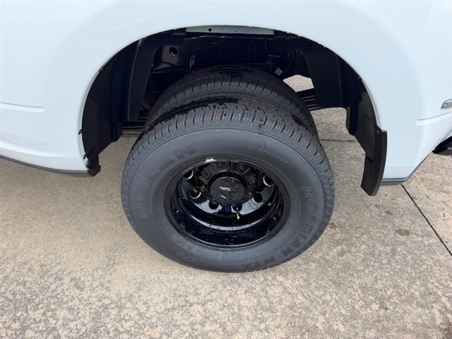 2026 RAM 3500 Laramie:26-159