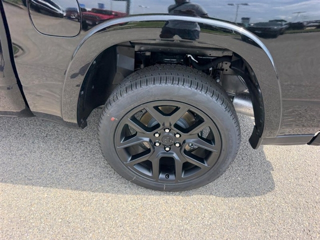 2026 RAM 1500 Laramie:26-154