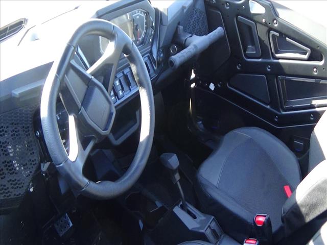 2025 Polaris RZR 1000 XP 1000 XP:26-053A2