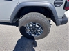 2023 Jeep Wrangler Rubicon 4xe