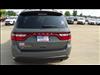 2022 Dodge Durango SXT
