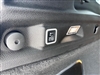 2025 Jeep Grand Cherokee L Summit Reserve