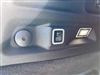 2024 Jeep Grand Cherokee L Summit Reserve